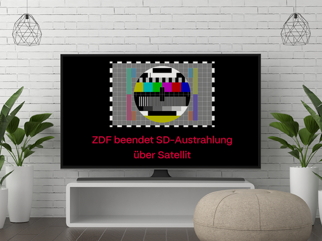 ZDF-beendet-SD-Ausstrahlung-über-Satellit-DigiSat