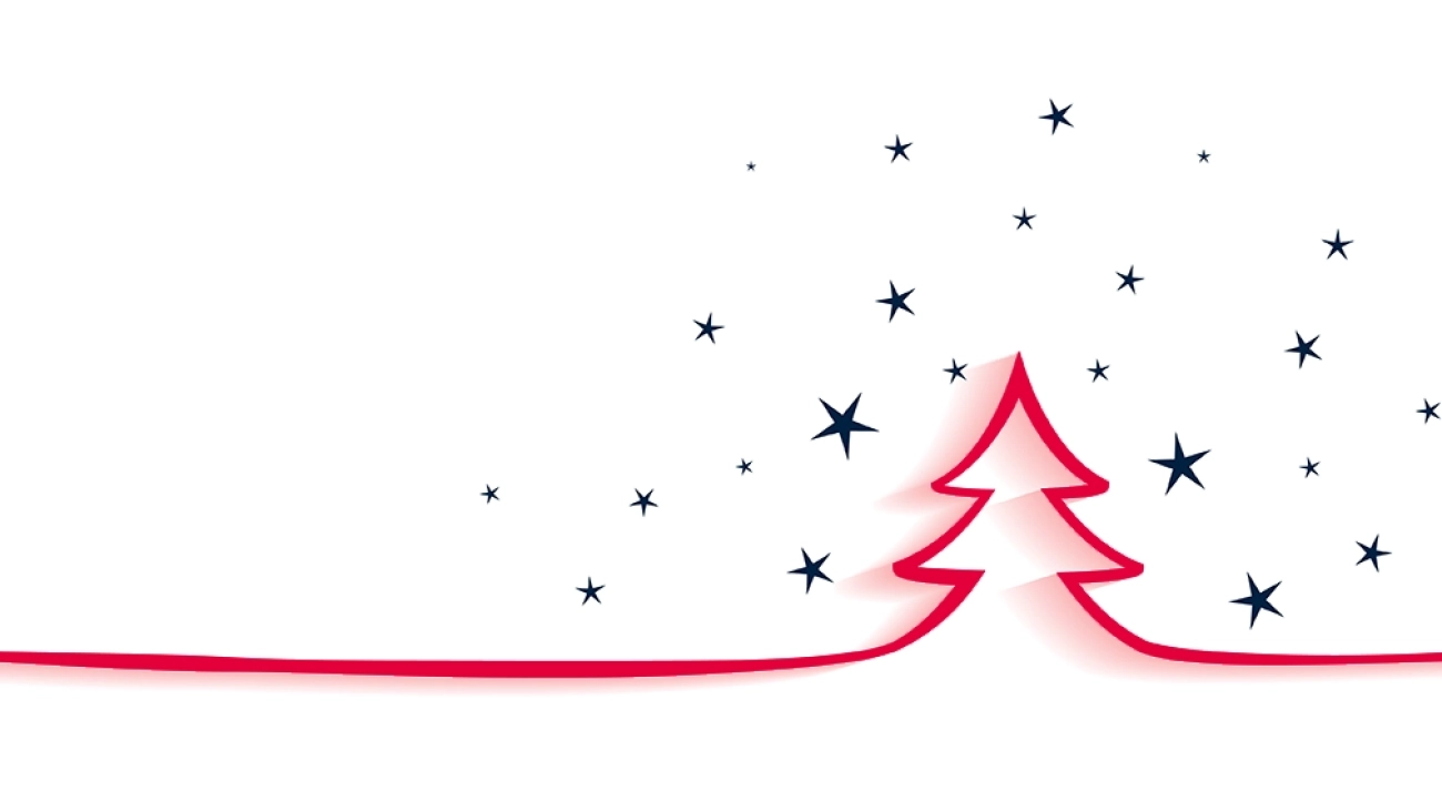 frohe-weihanchten-Digisat