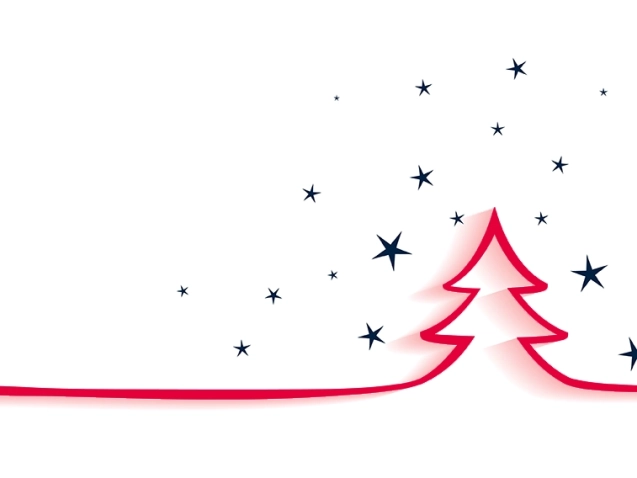 frohe-weihanchten-Digisat