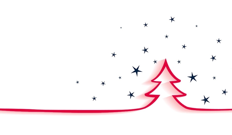 frohe-weihanchten-Digisat